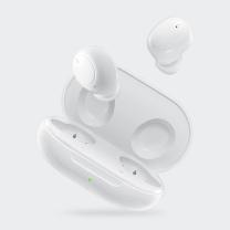 Oppo Enco Buds Weiß