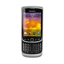 BlackBerry Torch 9810