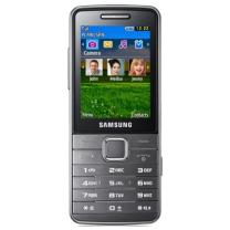 Samsung S5610