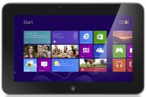Dell XPS 10 10.1 64GB WiFi mit Keyboard